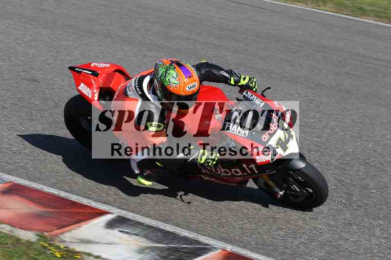 /Archiv-2023/05 09.04.2023 Speer Racing ADR/Gruppe rot/214